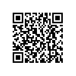 C5SMB-RJS-CR14QCC1 QRCode