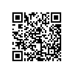 C5SMB-RJS-CR34QCC1 QRCode