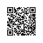 C5SME-RJE-CS34QBB2 QRCode