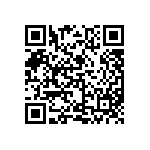 C5SME-RJF-CT14QBB2 QRCode