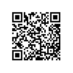 C5SME-RJN-CS34QBB2 QRCode