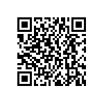 C5SME-RJS-CS0U0BB2 QRCode