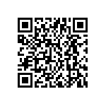 C5SMF-AJE-CT0U0341 QRCode