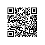 C5SMF-AJE-CU0V0341 QRCode