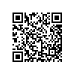 C5SMF-AJE-CU0V0342 QRCode