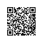 C5SMF-AJF-CS0V0252 QRCode