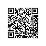 C5SMF-AJN-CS0V0252 QRCode