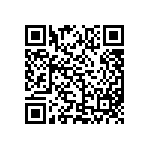 C5SMF-AJN-CU0V0342 QRCode