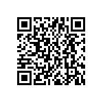 C5SMF-AJS-CS0V0251 QRCode