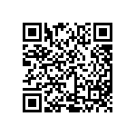 C5SMF-BJE-CR14Q4T1 QRCode