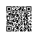 C5SMF-BJE-CS24Q4T1 QRCode