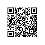 C5SMF-BJF-CR0U0452 QRCode