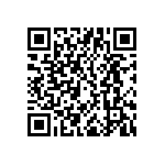 C5SMF-BJF-CR14Q3T2 QRCode