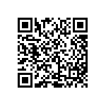 C5SMF-BJF-CR14Q4T1 QRCode