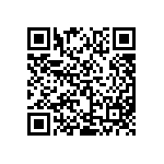 C5SMF-BJF-CS24Q3T2 QRCode