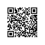 C5SMF-BJF-CT34Q3T2 QRCode