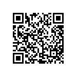 C5SMF-BJN-CR0U0351 QRCode