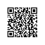 C5SMF-BJN-CR0U0452 QRCode