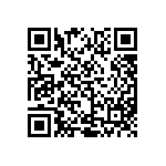 C5SMF-BJN-CR14Q3T2 QRCode