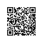 C5SMF-BJN-CR14Q4T1 QRCode