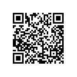 C5SMF-BJN-CR14Q4T2 QRCode