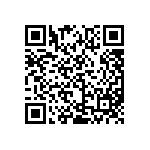 C5SMF-BJN-CS24Q4T1 QRCode