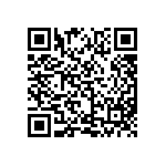 C5SMF-BJN-CT14Q3T2 QRCode