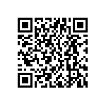 C5SMF-BJN-CT14Q4T2 QRCode