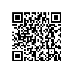 C5SMF-BJN-CT34Q3T2 QRCode