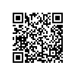 C5SMF-BJN-CT34Q4T2 QRCode