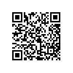 C5SMF-BJS-CR0U0352 QRCode