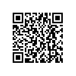 C5SMF-BJS-CR14Q3T1 QRCode