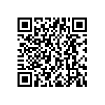 C5SMF-BJS-CR14Q3T2 QRCode