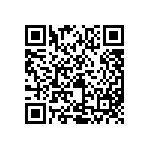 C5SMF-BJS-CR14Q4T1 QRCode