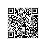 C5SMF-BJS-CS24Q4T1 QRCode