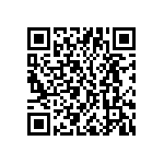 C5SMF-BJS-CT14Q4T1 QRCode