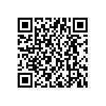 C5SMF-BJS-CT14Q4T2 QRCode