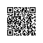 C5SMF-GJE-CV14Q7S1 QRCode