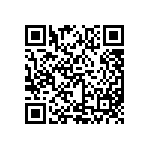 C5SMF-GJE-CV14Q7S2 QRCode