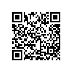 C5SMF-GJE-CW14Q7T2 QRCode