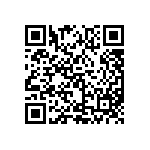 C5SMF-GJF-CV14Q7S2 QRCode