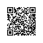 C5SMF-GJF-CW34Q7T2 QRCode