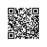 C5SMF-GJF-CX14Q7T2 QRCode