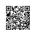 C5SMF-GJN-CX14Q7T1 QRCode