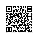 C5SMF-GJN-CX14Q7T2 QRCode