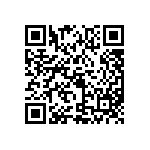 C5SMF-GJS-CV0Y0791 QRCode