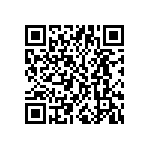 C5SMF-GJS-CW14Q7T1 QRCode