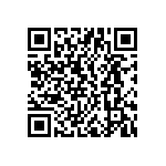 C5SMF-RJE-CT0W0BB2 QRCode