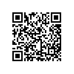 C5SMF-RJE-CV14QBB1 QRCode