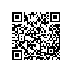 C5SMF-RJF-CU14QBB1 QRCode